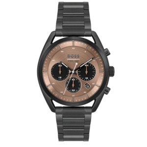 HUGO BOSS MUŠKI SAT HB1514095 | HETA 1892 satovi i nakit Sarajevo