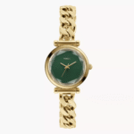FOSSIL ŽENSKI SAT F-ES5441 | HETA 1892 satovi i nakit Sarajevo