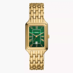 FOSSIL ŽENSKI SAT F-ES5341 | HETA 1892 satovi i nakit Sarajevo