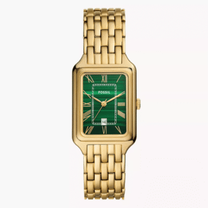 FOSSIL ŽENSKI SAT F-ES5341 | HETA 1892 satovi i nakit Sarajevo