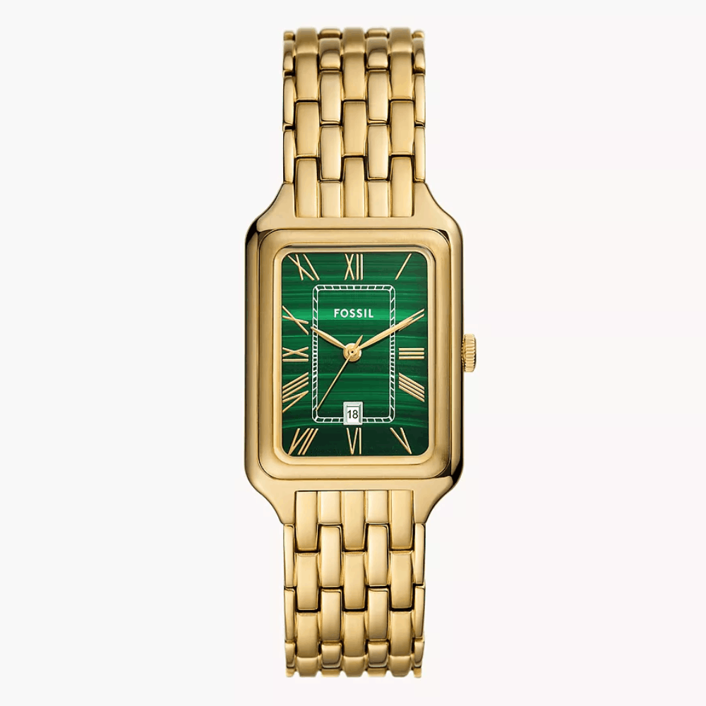 FOSSIL ŽENSKI SAT F-ES5341 | HETA 1892 satovi i nakit Sarajevo