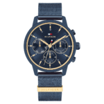 TOMMY HILFIGER ŽENSKI SAT 1782809 | HETA 1892 satovi i nakit Sarajevo
