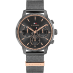 TOMMY HILFIGER ŽENSKI SAT 1782810 | HETA 1892 satovi i nakit Sarajevo