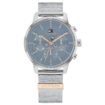 TOMMY HILFIGER ŽENSKI SAT 1782807 | HETA 1892 satovi i nakit Sarajevo