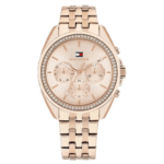 TOMMY HILFIGER ŽENSKI SAT 1782804 | HETA 1892 satovi i nakit Sarajevo