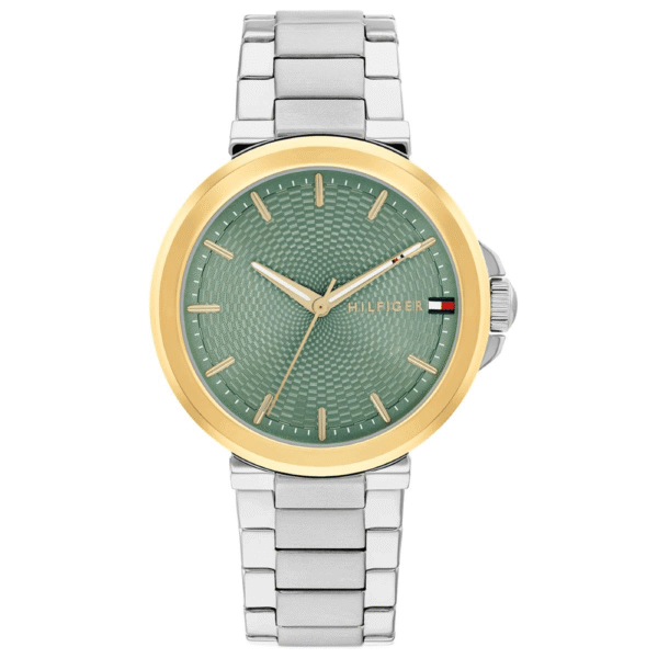 TOMMY HILFIGER ŽENSKI SAT 1782778 TOMMY HILFIGER ŽENSKI SAT 1782778 | HETA 1892 satovi i nakit Sarajevo
