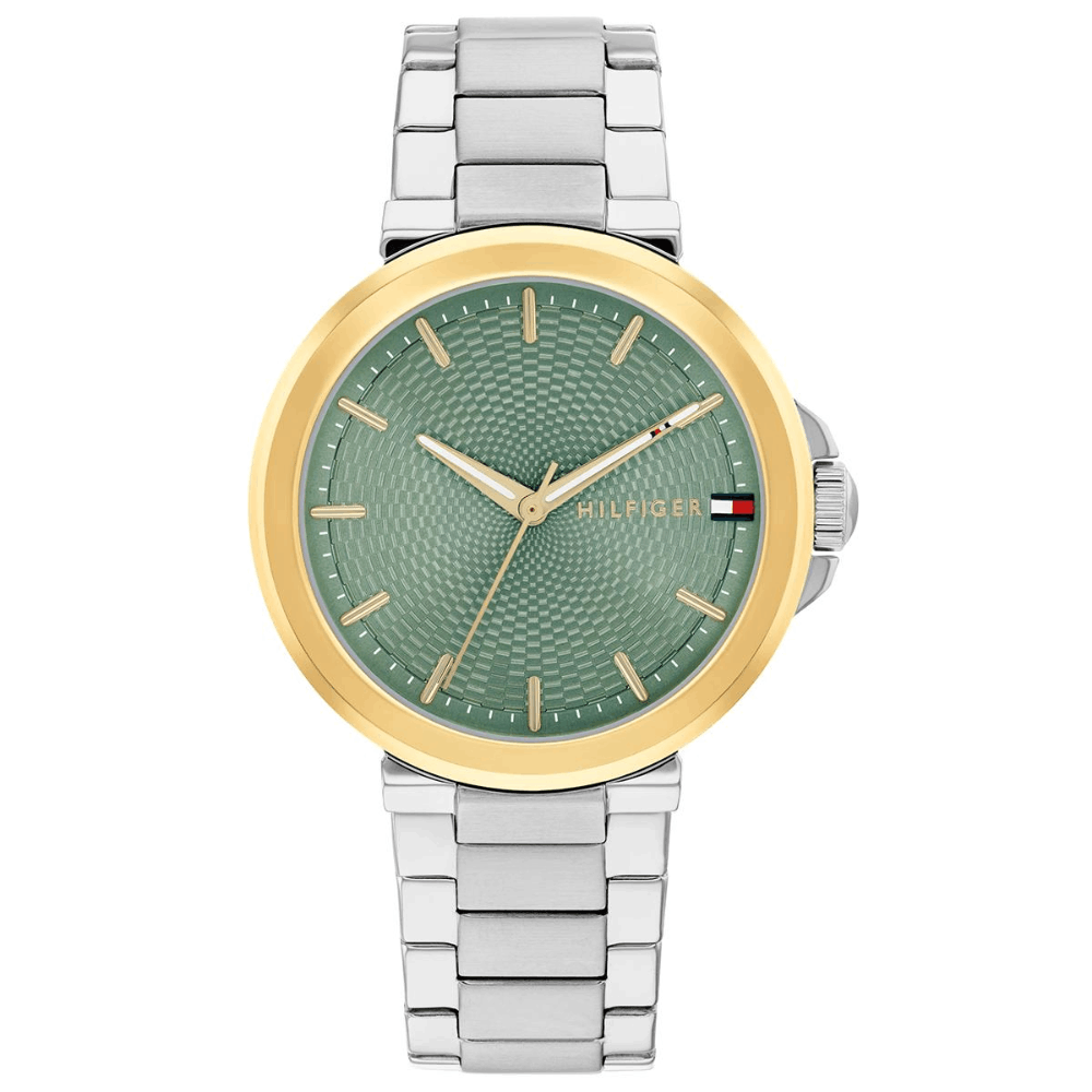 TOMMY HILFIGER ŽENSKI SAT 1782778 | HETA 1892 satovi i nakit Sarajevo