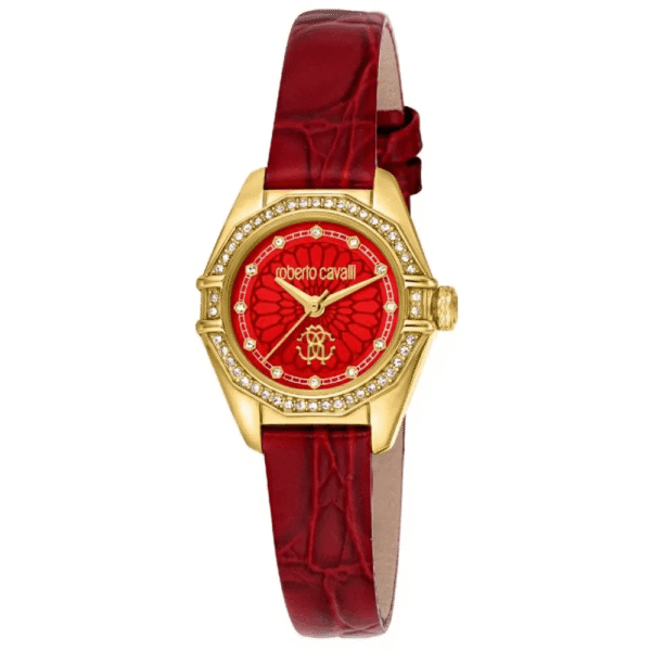 ROBERTO CAVALLI RC5L054L0025 ROBERTO CAVALLI RC5L054L0025 | HETA 1892 satovi i nakit Sarajevo
