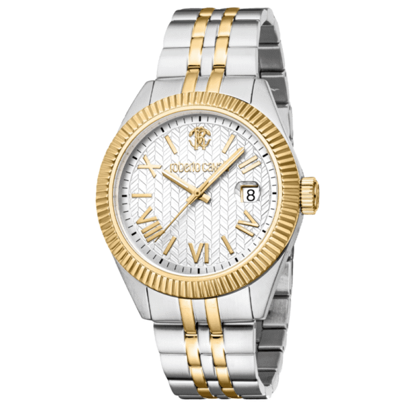 ROBERTO CAVALLI RC5G113M0075 ROBERTO CAVALLI RC5G113M0075 | HETA 1892 satovi i nakit Sarajevo