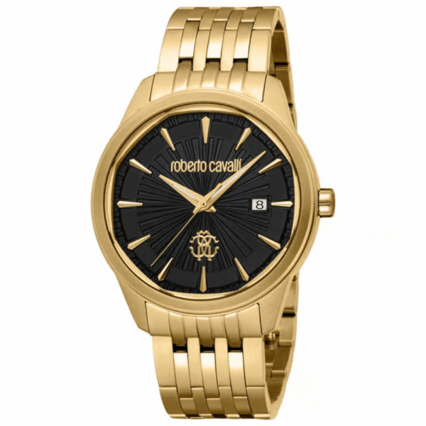 ROBERTO CAVALLI RC5G134M0075 ROBERTO CAVALLI RC5G134M0075 | HETA 1892 satovi i nakit Sarajevo