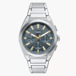 FOSSIL MUŠKI SAT F-FS6154 | HETA 1892 satovi i nakit Sarajevo