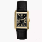 FOSSIL MUŠKI SAT F-FS6091 | HETA 1892 satovi i nakit Sarajevo