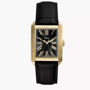 FOSSIL MUŠKI SAT F-FS6091 | HETA 1892 satovi i nakit Sarajevo