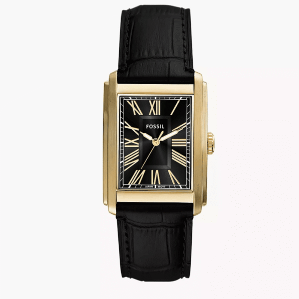 FOSSIL MUŠKI SAT F-FS6091 FOSSIL MUŠKI SAT F-FS6091 | HETA 1892 satovi i nakit Sarajevo