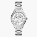 FOSSIL ŽENSKI SAT F-ES5393 | HETA 1892 satovi i nakit Sarajevo