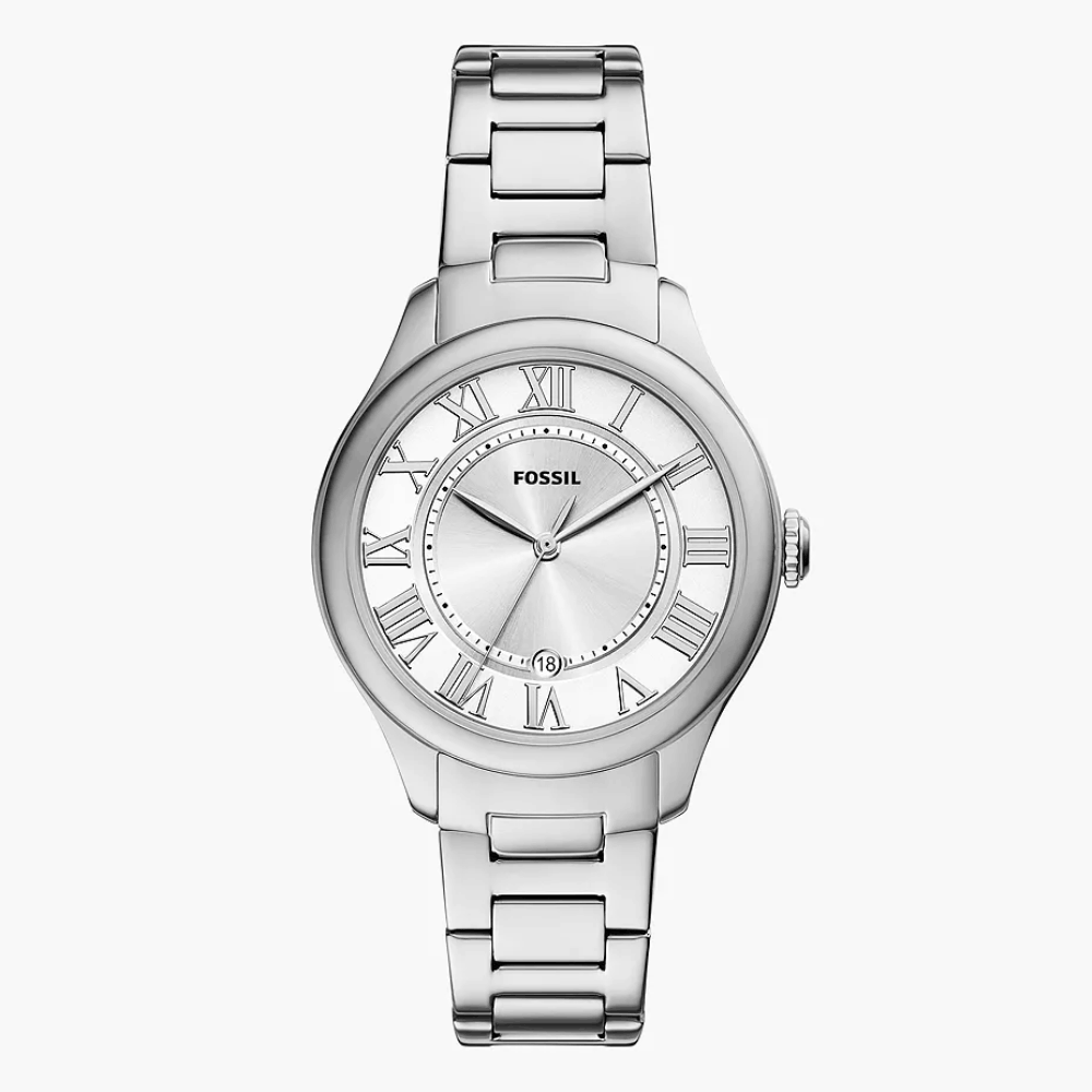 FOSSIL ŽENSKI SAT F-ES5393 | HETA 1892 satovi i nakit Sarajevo