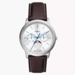 FOSSIL MUŠKI SAT F-FS5905 | HETA 1892 satovi i nakit Sarajevo