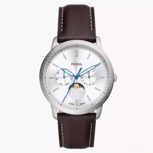 FOSSIL MUŠKI SAT F-FS5905 | HETA 1892 satovi i nakit Sarajevo