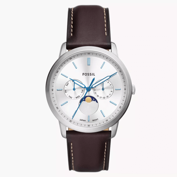 FOSSIL MUŠKI SAT F-FS5905 FOSSIL MUŠKI SAT F-FS5905 | HETA 1892 satovi i nakit Sarajevo
