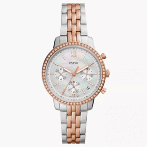 FOSSIL ŽENSKI SAT F-ES5279 | HETA 1892 satovi i nakit Sarajevo