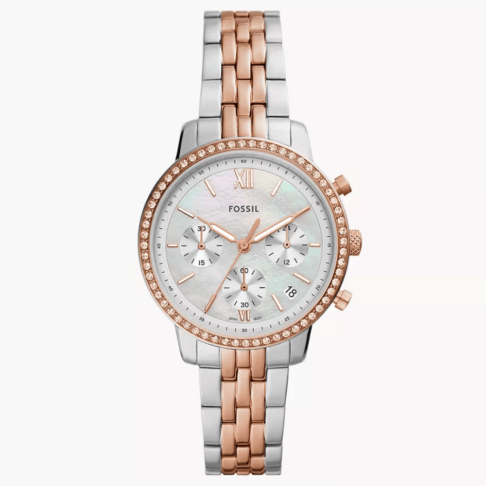 FOSSIL ŽENSKI SAT F-ES5279 | HETA 1892 satovi i nakit Sarajevo