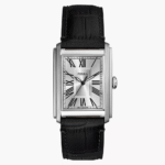 FOSSIL MUŠKI SAT F-FS6078 | HETA 1892 satovi i nakit Sarajevo