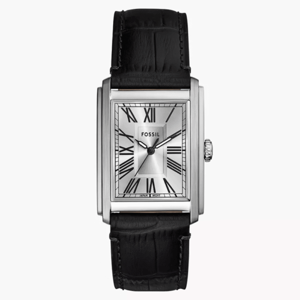 FOSSIL MUŠKI SAT F-FS6078 FOSSIL MUŠKI SAT F-FS6078 | HETA 1892 satovi i nakit Sarajevo
