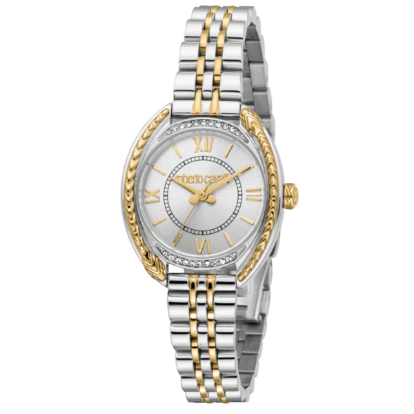 ROBERTO CAVALLI RC5L153M0075 ROBERTO CAVALLI RC5L153M0075 | HETA 1892 satovi i nakit Sarajevo