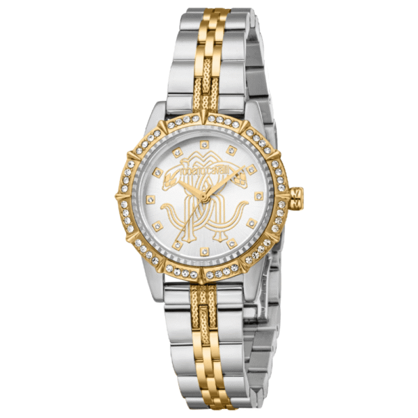 ROBERTO CAVALLI RC5L079M0085 ROBERTO CAVALLI RC5L079M0085 | HETA 1892 satovi i nakit Sarajevo