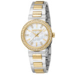 ROBERTO CAVALLI RC5L098M0055 | HETA 1892 satovi i nakit Sarajevo