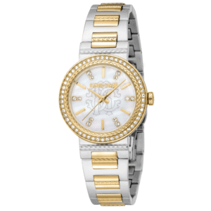 ROBERTO CAVALLI RC5L098M0055 | HETA 1892 satovi i nakit Sarajevo