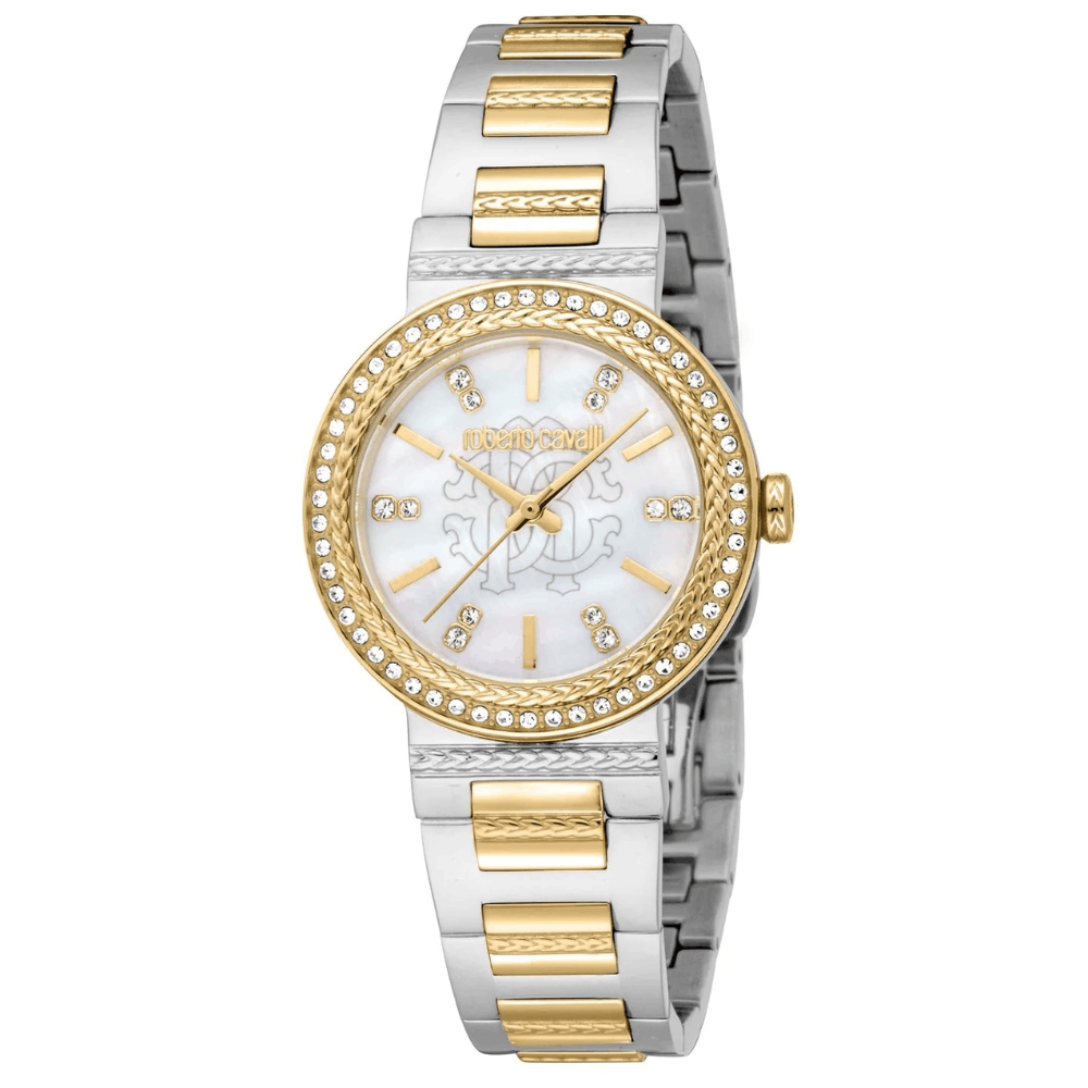 ROBERTO CAVALLI RC5L098M0055 | HETA 1892 satovi i nakit Sarajevo