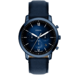FOSSIL MUŠKI SAT F-FS6168 | HETA 1892 satovi i nakit Sarajevo