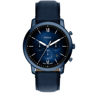 FOSSIL MUŠKI SAT F-FS6168 | HETA 1892 satovi i nakit Sarajevo