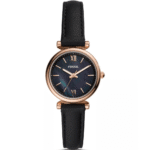 FOSSIL ŽENSKI SAT F-ES4700 | HETA 1892 satovi i nakit Sarajevo
