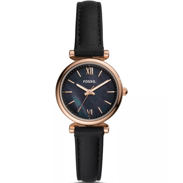 FOSSIL ŽENSKI SAT F-ES4700 FOSSIL ŽENSKI SAT F-ES4700 | HETA 1892 satovi i nakit Sarajevo