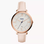 FOSSIL ŽENSKI SAT F-ES3988 | HETA 1892 satovi i nakit Sarajevo