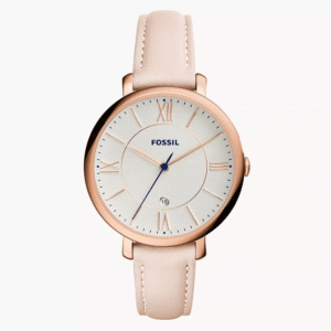 FOSSIL ŽENSKI SAT F-ES3988 | HETA 1892 satovi i nakit Sarajevo