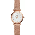 FOSSIL ŽENSKI SAT F-ES4433 | HETA 1892 satovi i nakit Sarajevo