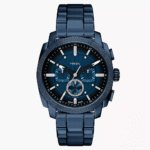 FOSSIL MUŠKI SAT F-FS6167 | HETA 1892 satovi i nakit Sarajevo