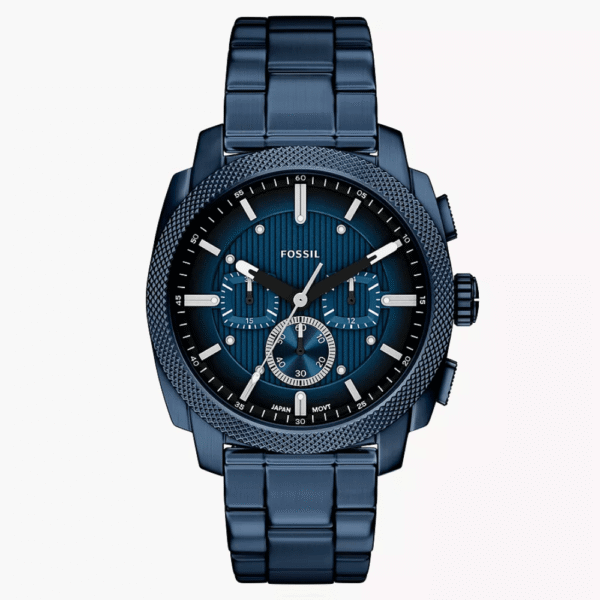FOSSIL MUŠKI SAT F-FS6167 | HETA 1892 satovi i nakit Sarajevo