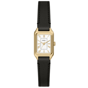 FOSSIL ŽENSKI SAT F-ES5470 | HETA 1892 satovi i nakit Sarajevo