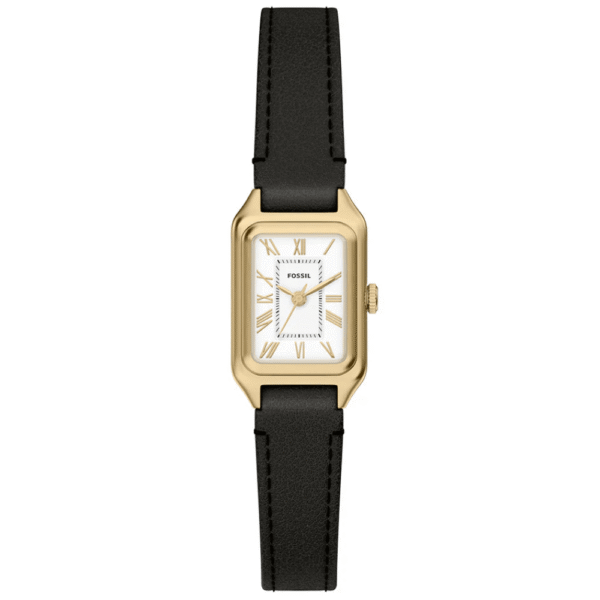 FOSSIL ŽENSKI SAT F-ES5470 FOSSIL ŽENSKI SAT F-ES5470 | HETA 1892 satovi i nakit Sarajevo