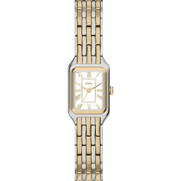 FOSSIL ŽENSKI SAT F-ES5468 FOSSIL ŽENSKI SAT F-ES5468 | HETA 1892 satovi i nakit Sarajevo