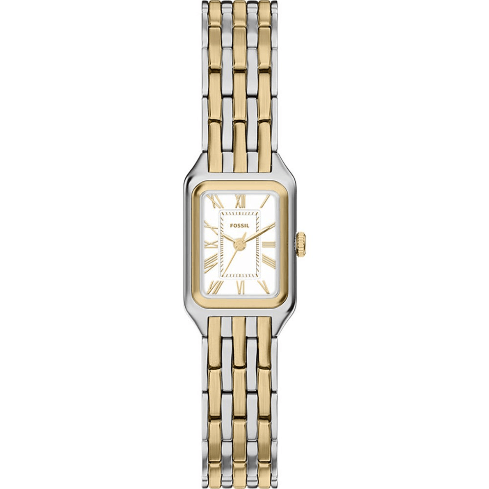 FOSSIL ŽENSKI SAT F-ES5468 | HETA 1892 satovi i nakit Sarajevo