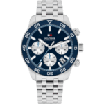 TOMMY HILFIGER MUŠKI SAT 1710743 | HETA 1892 satovi i nakit Sarajevo
