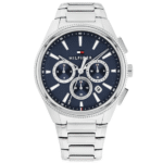TOMMY HILFIGER MUŠKI SAT 1792253 | HETA 1892 satovi i nakit Sarajevo