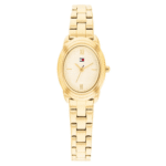 TOMMY HILFIGER ŽENSKI SAT 1782875 | HETA 1892 satovi i nakit Sarajevo