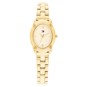 TOMMY HILFIGER ŽENSKI SAT 1782875 | HETA 1892 satovi i nakit Sarajevo