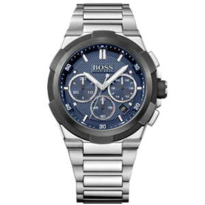 HUGO BOSS MUŠKI SAT HB1513360 | HETA 1892 satovi i nakit Sarajevo
